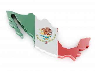 Mexico