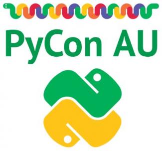 PyCon AU