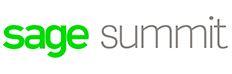 Sage Summit