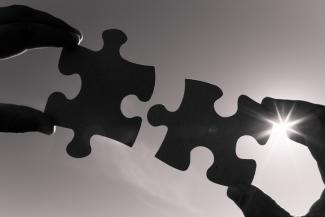 Integration