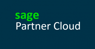 Sage Partner Cloud