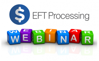 EFT Webinar