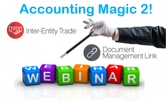 Accounting Magic 2