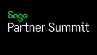 Sage Partner Summit