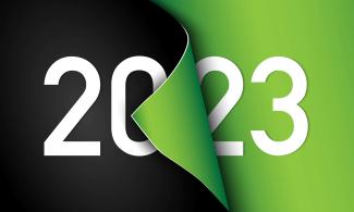 2023