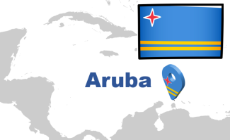 Aruba