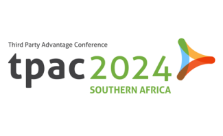TPAC Southern Africa 2024
