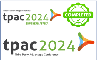 TPAC 2024 Wrap-Up