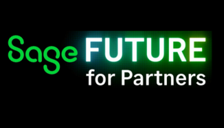 Sage Future for Partners