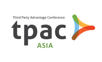 TPAC Asia