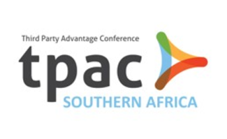 TPAC Southern Africa