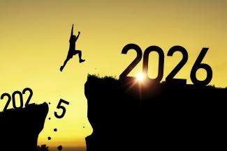 2025 to 2026