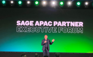 Sage APAC KL 2026