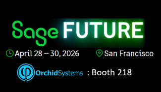 Sage Future 2026
