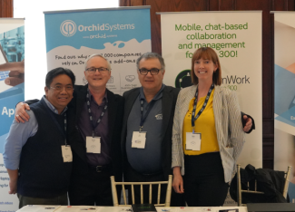 BAASS Connect 2026 Toronto