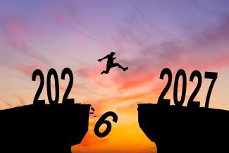 2026 to 2027