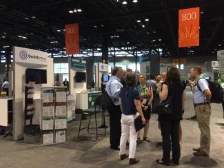 Sage Summit