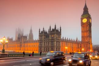 London_photo