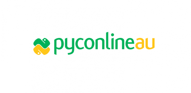 PyCon AU Goes Online | Orchid Systems | News & Articles