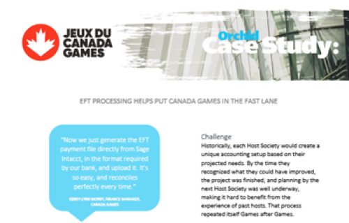 Canada Games Case Study thumb