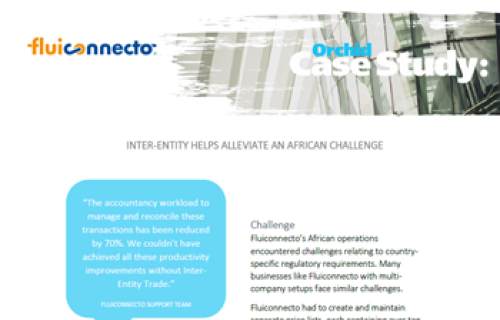 Fluiconnecto Case Study Thumb