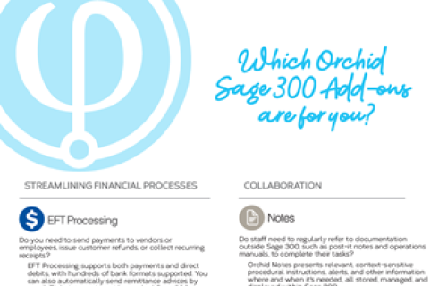 Which Orchid Products thumb