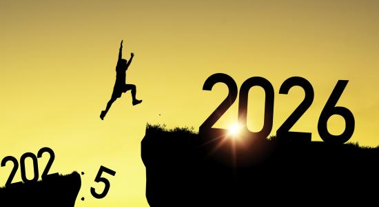 2025 to 2026